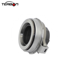 High Performance Hydraulic Clutch Release Bearing Price